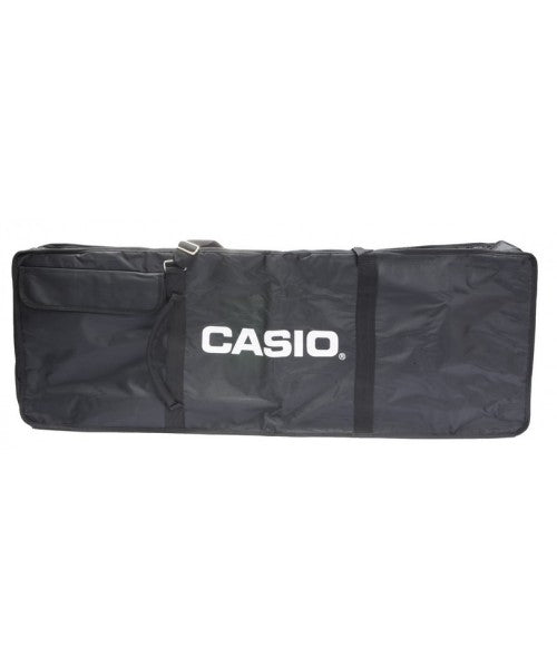 Casio 61 Note Keyboard Bag KBB70
