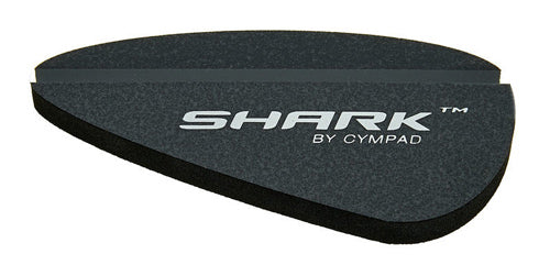 Cympad Shark Gated Drum Dampener