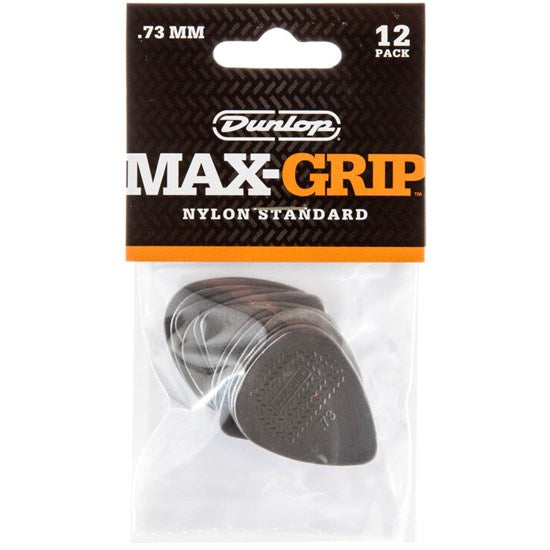 DUNLOP Greys MAXGRIP .73mm