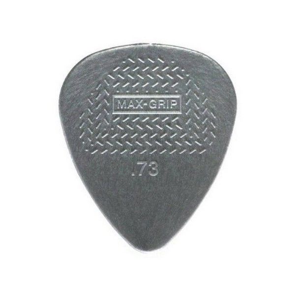 DUNLOP Greys MAXGRIP .73mm