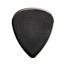 DUNLOP Greys MAXGRIP 1.00mm