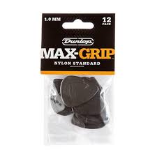 DUNLOP Greys MAXGRIP 1.14mm