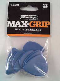 DUNLOP Greys MAXGRIP 1.50mm