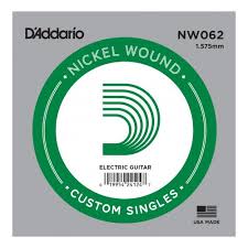 D Addario NW062