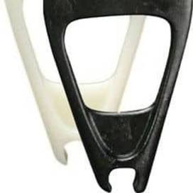 Dunlop Bridge Pin Puller