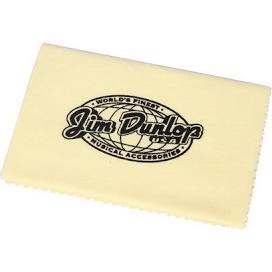 Dunlop Cotton Polishing Cloth