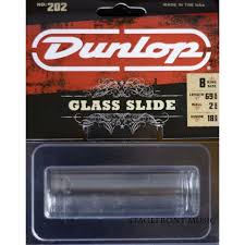 Dunlop Slide - J202