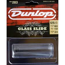 Dunlop Slide - J203