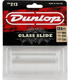 Dunlop Slide  - J212