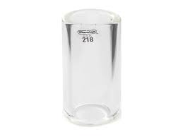 Dunlop Slide - J218