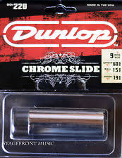 Dunlop Slide  - J220