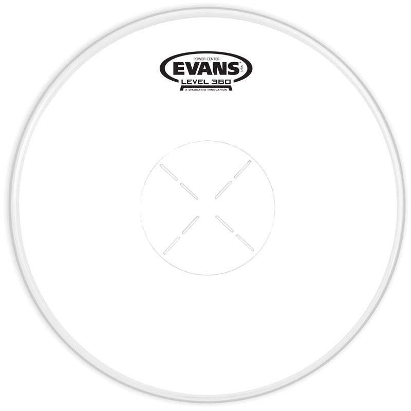 Evans Power centre 14inch CTD