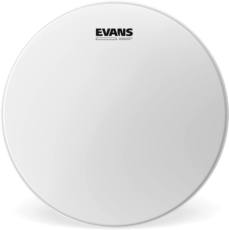 Evans Power centre 14inch Rev Dot