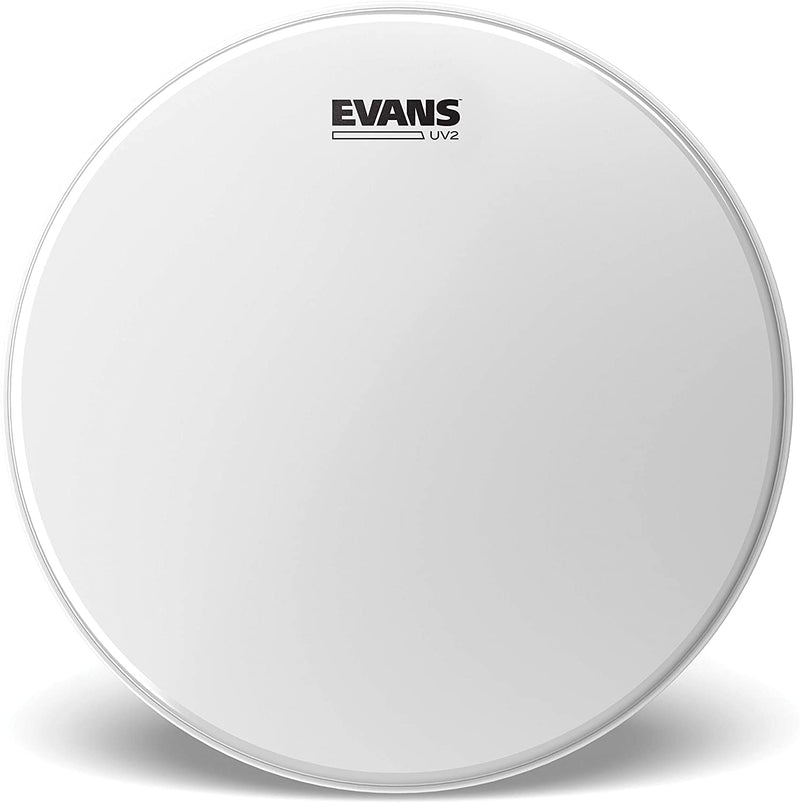 Evans UV2 12" Ctd