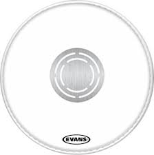 Evans 13inch Power Centre