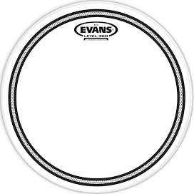 Evans EC2 12inch Clear