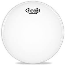Evans G1 13 inch Coated Drum Head