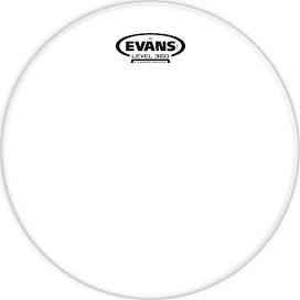 Evans G1 14 inch Clear Drum Head