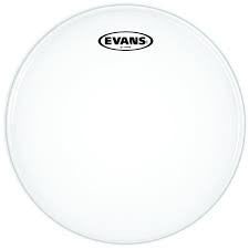 Evans G1 16 inch Coated Drum Head