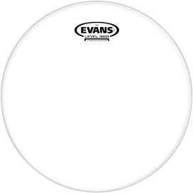 Evans G2 10 inch Clear Drum Head