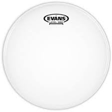 Evans G2 12 inch Coated Drum Head