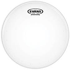 Evans Genera 14inch Dry Ctd