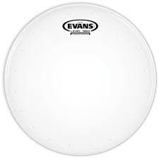 Evans HD Dry 14inch Coated