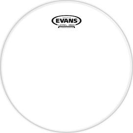 Evans Hazy 300 Snare Side14inch