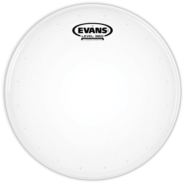 Evans UV1 10" Ctd