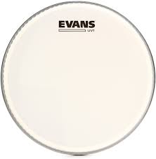 Evans UV1 12" Ctd