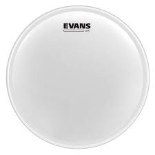 Evans UV1 14" Ctd - B14UV1