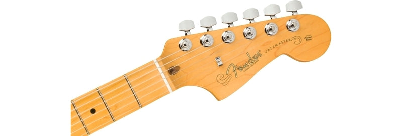 Fender Am Pro II Jazzmaster MB MN