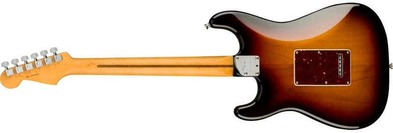 Fender Am Pro II Strat 3CS RW