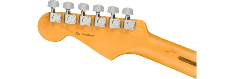 Fender Am Pro II Strat 3CS RW