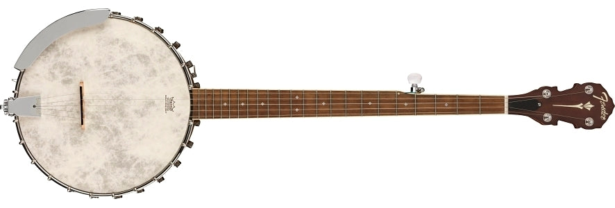 Fender Banjo PB180-E