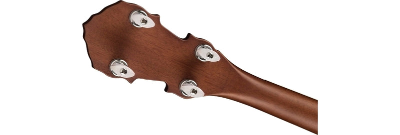 Fender Banjo PB180-E
