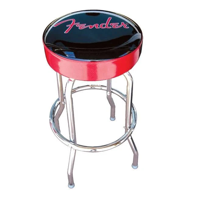 Fender Barstool 30"