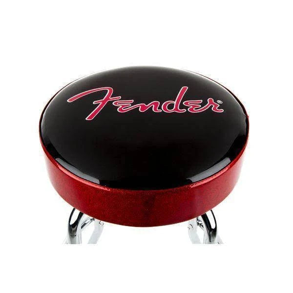 Fender Barstool 30"