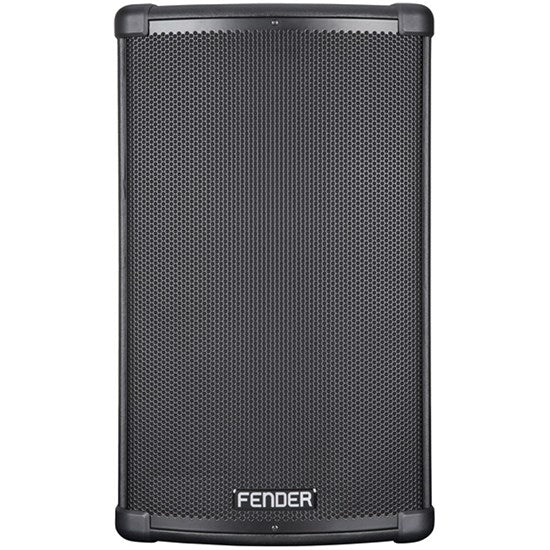 Fender Fighter 12 Pow Speaker