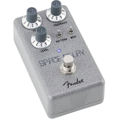 Fender Hammertone Space Delay