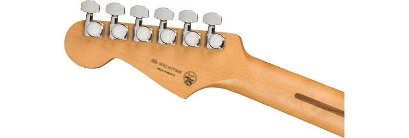 Fender Player Plus Strat OS