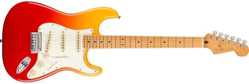 Fender Player Plus Strat TS