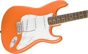 Fender Player Strat CPO MN