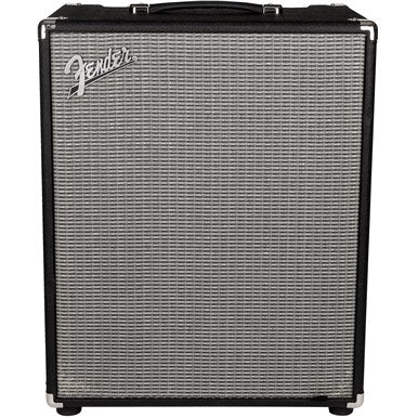 Fender Rumble 500 Bass Combo