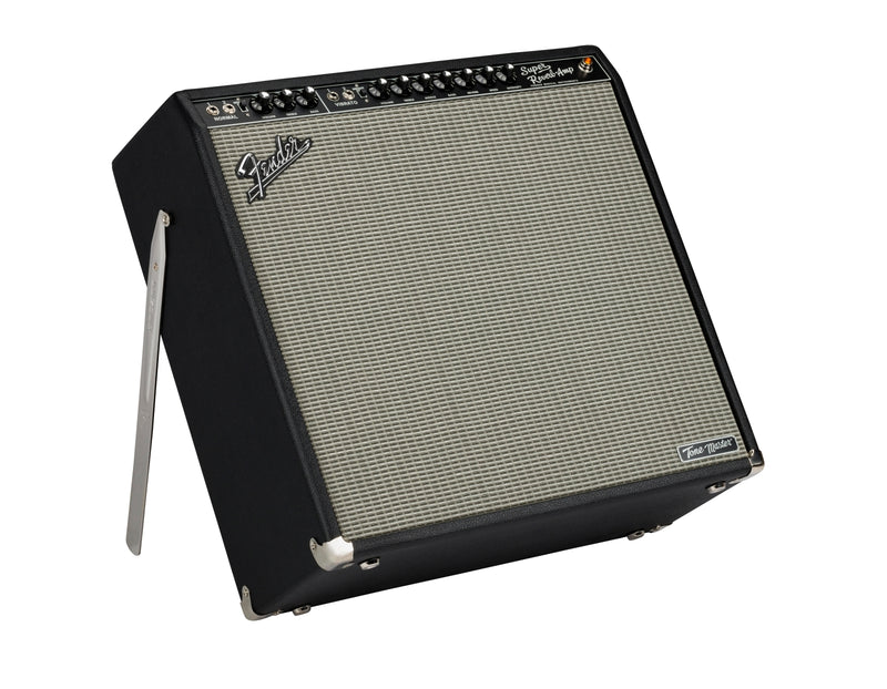 Fender Tonemaster Super Reverb