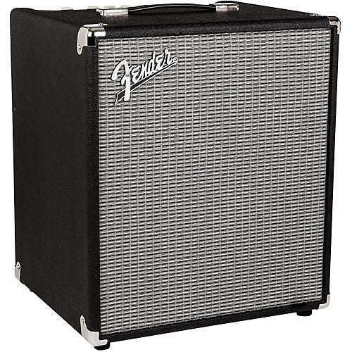 Fender Rumble 100 Bass Combo