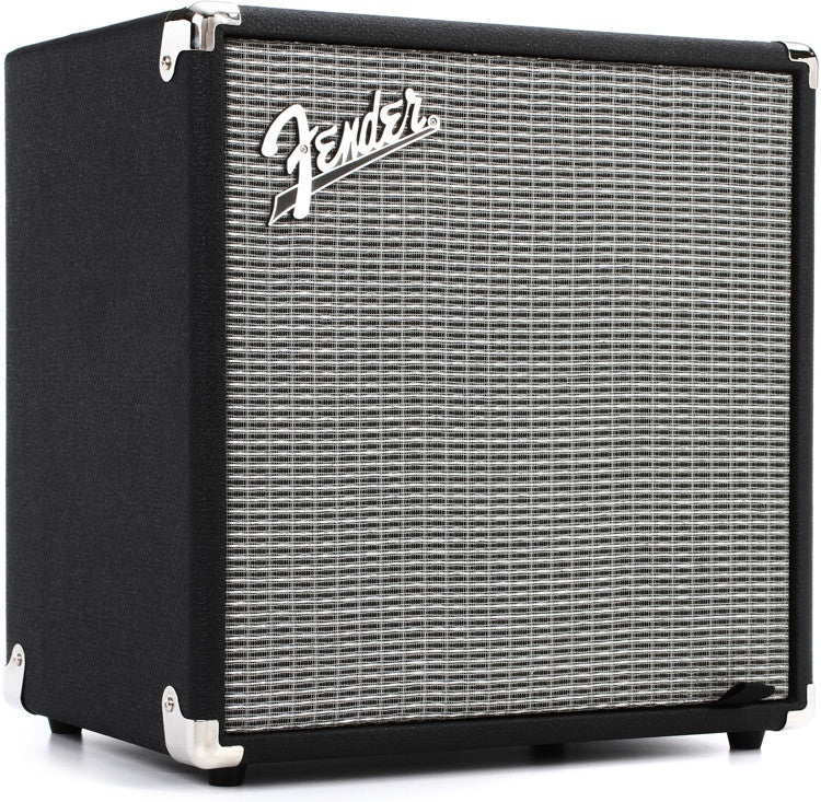 Fender Rumble 25 Bass Combo