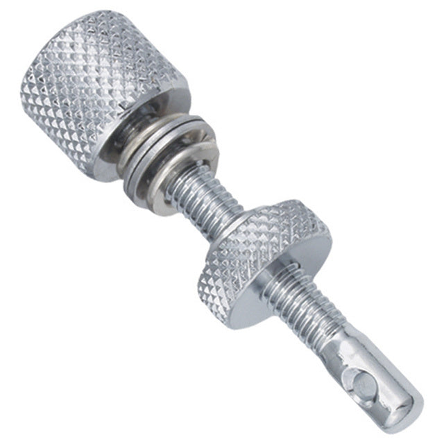 Gibraltar Bass Drum Pedal Spring Tension