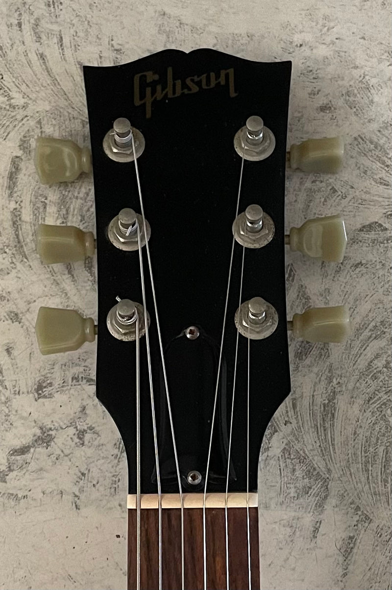 Gibson SG Special -2005