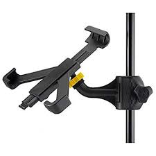 Hercules Tablet Holder DG305B